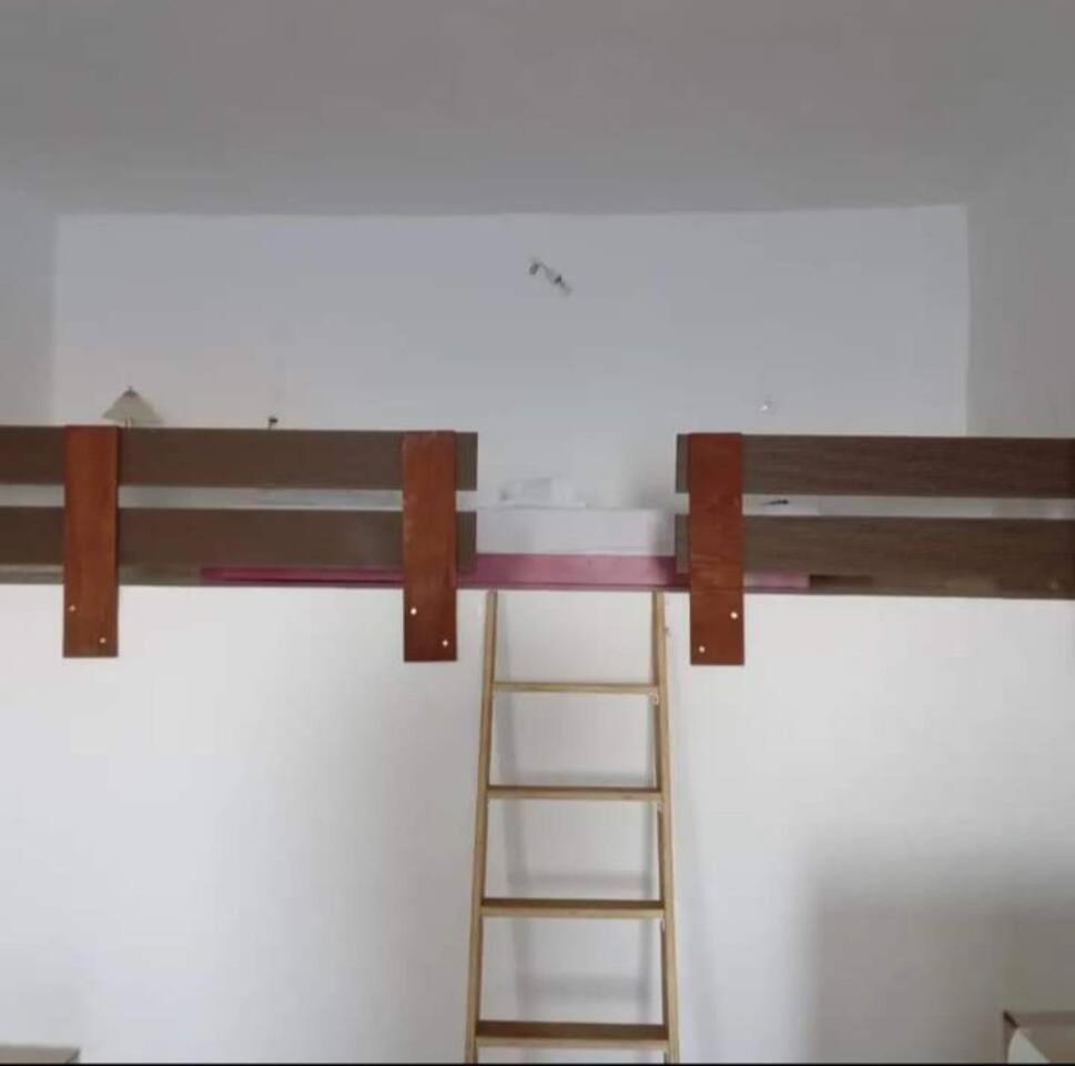 Mani Stevi Home Argilia Ngoại thất bức ảnh